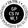 GP CSIV W1