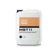 mst 11