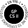 (GP/CSII) 2