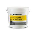 Chryso Lumin p & Jade | Marmoline