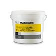 Chryso Lumin p & Jade | Marmoline