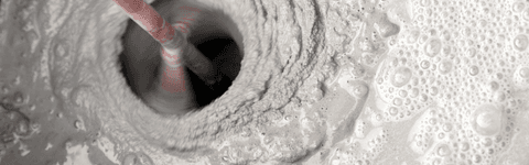 Admixtures_Marmoline