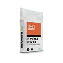 Pyro Pro