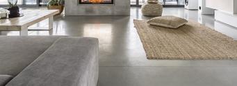microcement